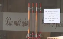 Lao đao vì dịch, nhiều khách sạn sang nhượng mặt bằng