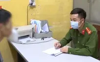 Cảnh báo tình trạng lừa đảo mua bán khẩu trang