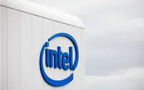 Intel đàm phán mua ứng dụng giao thông trị giá tỷ USD