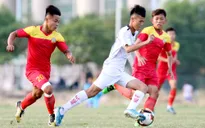 Kế hoạch trở lại của các giải đấu ngoài chuyên nghiệp Việt Nam