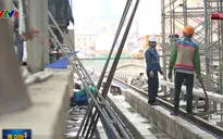 Giải ngân vốn đầu tư công đạt 83,7 nghìn tỷ đồng