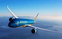 Vietnam Airlines xin Chính phủ hỗ trợ khẩn cấp 12.000 tỷ đồng