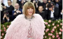 Hoãn tổ chức Met Gala 2020 vì COVID-19, Vogue livestream trực tuyến