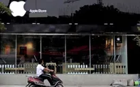 Apple "nổ súng" báo hiệu, Việt Nam sắp đón "cơn mưa" đầu tư sau đại dịch?