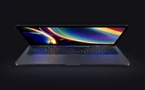 Apple ra mắt MacBook Pro 13 inch giá từ hơn 30 triệu đồng