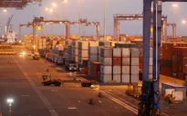Ấn Độ dành quỹ đất thu hút các doanh nghiệp rời khỏi Trung Quốc