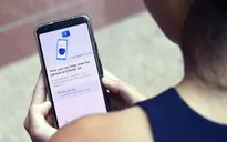 Apple, Google cấm sử dụng dữ liệu định vị GPS để theo dõi tiếp xúc gần