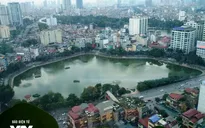 Kết quả kinh doanh Quý I/2020: Cơ hội đầu tư trong sự ảm đạm