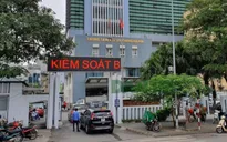 Đề nghị truy tố 10 bị can liên quan đến vụ án xảy ra tại CDC Hà Nội và các đơn vị liên quan