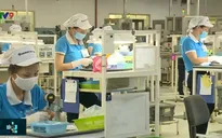 TP.HCM tháo gỡ khó khăn cho doanh nghiệp từ giải pháp căn cơ