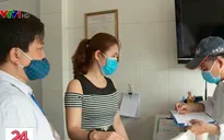 Nhiều người dân nhường suất hỗ trợ an sinh cho các hộ nghèo