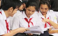 Hà Nội: Chuẩn bị công bố phương án tuyển sinh đầu cấp trường chất lượng cao