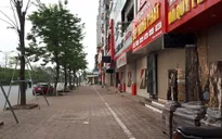 Hỗ trợ hộ cá nhân kinh doanh bị ảnh hưởng bởi COVID-19