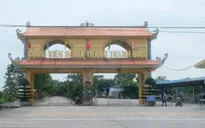 Tạm giữ 3 đối tượng về hành vi cưỡng đoạt tài sản liên quan dịch vụ hỏa táng tại Nam Định