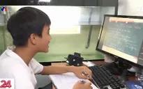 TP.HCM: Khó sắp xếp để học sinh đi học 100% tại trường