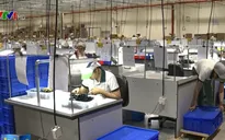 Việt Nam thuộc nhóm nền kinh tế an toàn sau đại dịch COVID-19