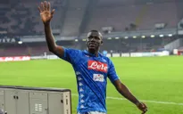 Chuyển nhượng bóng đá quốc tế ngày 05/5: Liverpool muốn nẫng tay trên MU trong thương vụ Koulibaly