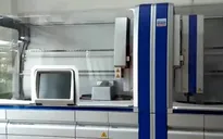 Nhiều bất thường trong việc mua sắm sử dụng thiết bị xét nghiệm tại các địa phương
