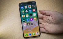 Cảnh giác iPhone "siêu rẻ" khóa tính năng gọi, nhắn tin
