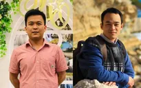 Google vinh danh kỹ sư công nghệ Việt trên bản đồ chứng chỉ