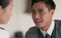 Tình yêu và tham vọng - Tập 14: Sơn khuyên Tuệ Lâm quên Minh đi để yêu mình