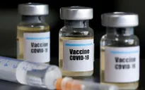 Việt Nam tập trung phát triển nhanh vaccine phòng COVID-19