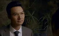 Tình yêu và tham vọng - Tập 14: Từ chối làm gián điệp, Linh bị Phong bắt rời khỏi Hoàng Thổ