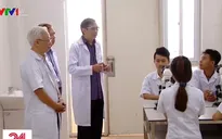 Các trường đại học lên phương án tuyển sinh năm 2020