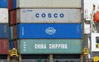 Mỹ thúc đẩy việc dịch chuyển chuỗi cung ứng khỏi Trung Quốc