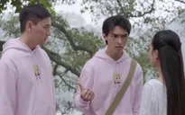 Nhà trọ Balanha - Tập 21: Hân cho cả Lâm và Sơn cùng "ăn dưa bở"