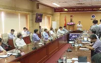 Không bắt buộc đeo khẩu trang trong công sở, lớp học