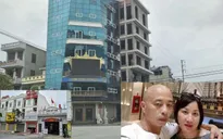 Có hay không tình trạng bảo kê, chống lưng cho băng nhóm Đường "Nhuệ" lộng hành?
