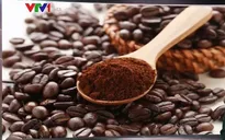Chuyển dịch thị trường cà phê châu Âu