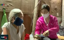 TP.HCM: Trao tiền hỗ trợ đúng người và đảm bảo trong thời gian sớm nhất