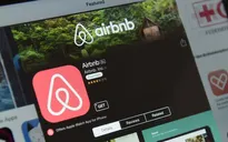 Airbnb cắt giảm 25% nhân sự