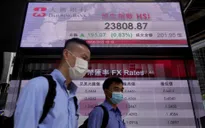 Hong Kong (Trung Quốc) nới lỏng các biện pháp giãn cách xã hội
