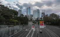 Australia và New Zealand hợp tác mở cửa biên giới