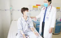 Cứu bệnh nhân ngưng tim, ngưng thở do điện giật bằng liệu pháp "ngủ đông"