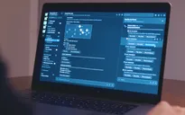 IBM ra mắt công nghệ trí tuệ thông minh hoàn toàn mới