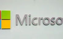Microsoft đầu tư 1 tỷ USD để mở rộng hoạt động tại Ba Lan