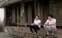 Những ngày không quên - Tập 23: Khoa "đẩy thuyền" cho Cân và chị Mận
