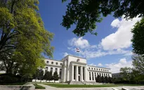 FED: Kinh tế Mỹ sẽ phục hồi chậm chạp hậu COVID-19