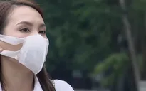 Những ngày không quên - Tập 23: Thư thay chị Huệ dằn mặt Vy cực gắt
