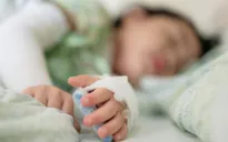 Mỹ: Phát hiện mầm bệnh bí ẩn ở trẻ em nghi liên quan tới COVID-19