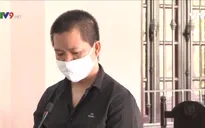 Tuyên án 13 năm tù đối tượng giết người tại Hậu Giang