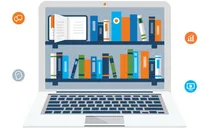IBM ra mắt nền tảng giáo dục P-TECH mở trên toàn thế giới