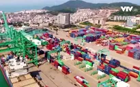 Quan hệ Trung Quốc - Mỹ lại căng thẳng