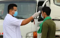 20 ngày Việt Nam không có ca mắc mới COVID-19 trong cộng đồng