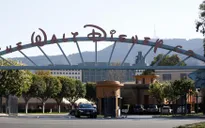 Walt Disney thiệt hại ít nhất 1,4 tỷ USD trong quý I/2020