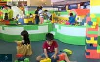Nhiều người trẻ tại TP.HCM lựa chọn kết hôn muộn và chỉ sinh một con